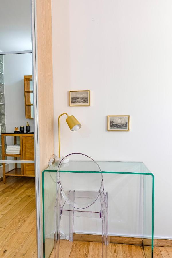 La Suite De L'Orangerie Versay Dış mekan fotoğraf